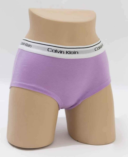 CACHETEROS CK + PARES DE MEDIAS 🎁