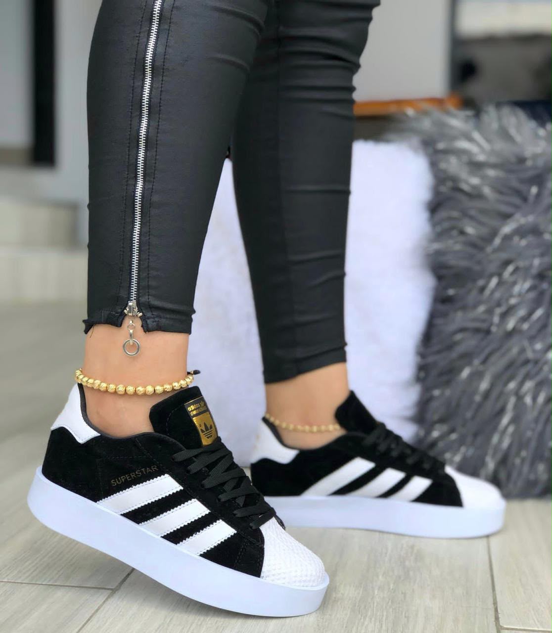 ADIDFAS