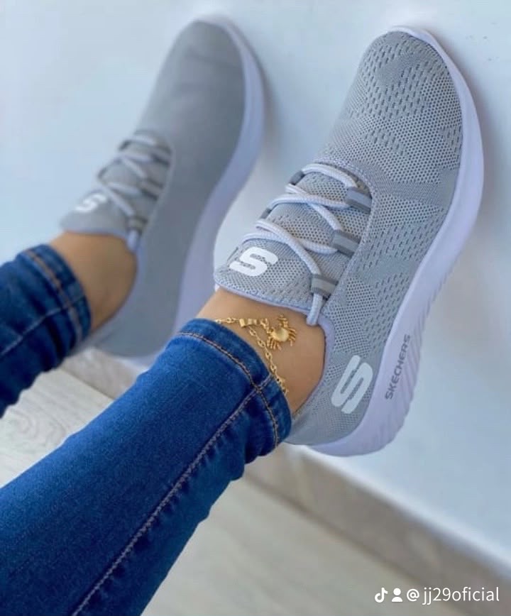 ADIDFAS