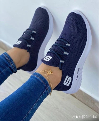 ADIDFAS