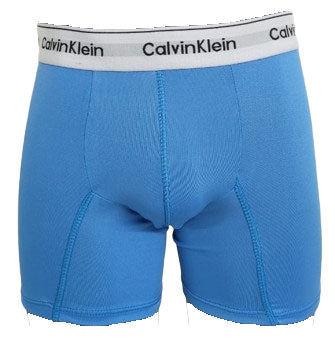12 BOXER CK + 12 PARES DE MEDIAS + ENVÍO GRATIS 🎁