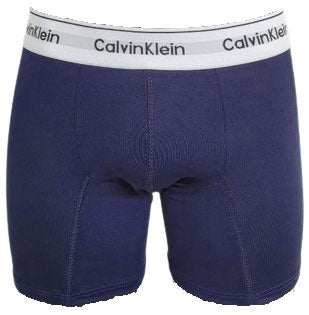 12 BOXER CK + 12 PARES DE MEDIAS + ENVÍO GRATIS 🎁