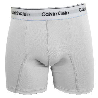 BOXERS CK + PARES DE MEDIAS🎁