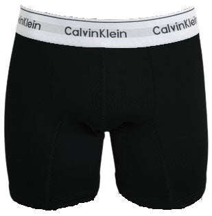 12 BOXER CK + 12 PARES DE MEDIAS + ENVÍO GRATIS 🎁