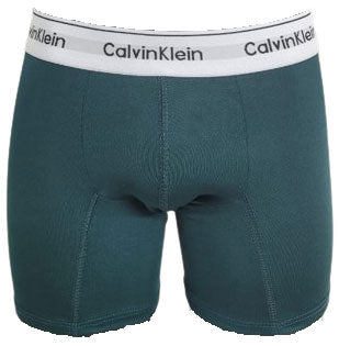 12 BOXER CK + 12 PARES DE MEDIAS + ENVIO GRATIS 🤩🎁🤩