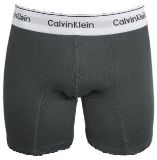 12 BOXER CK + 12 PARES DE MEDIAS 🎁