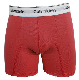 12 BOXER CK + 12 PARES DE MEDIAS + ENVIO GRATIS 🤩🎁🤩