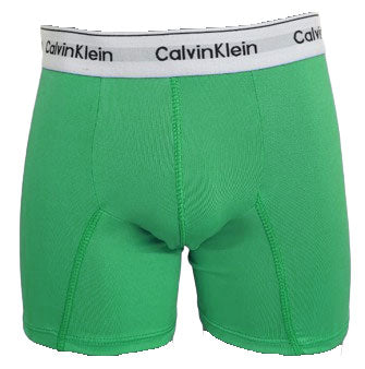 12 BOXER CK + 12 PARES DE MEDIAS 🎁