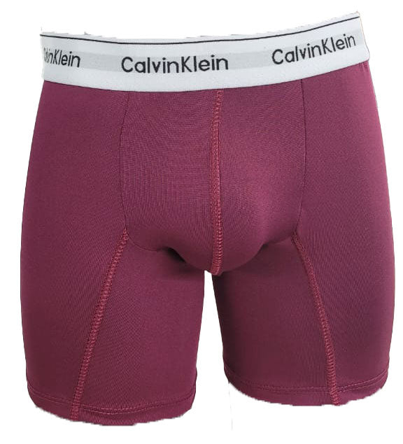 12 BOXER CK + 12 PARES DE MEDIAS + ENVÍO GRATIS 🎁